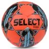 SELECT Futsal Street V22