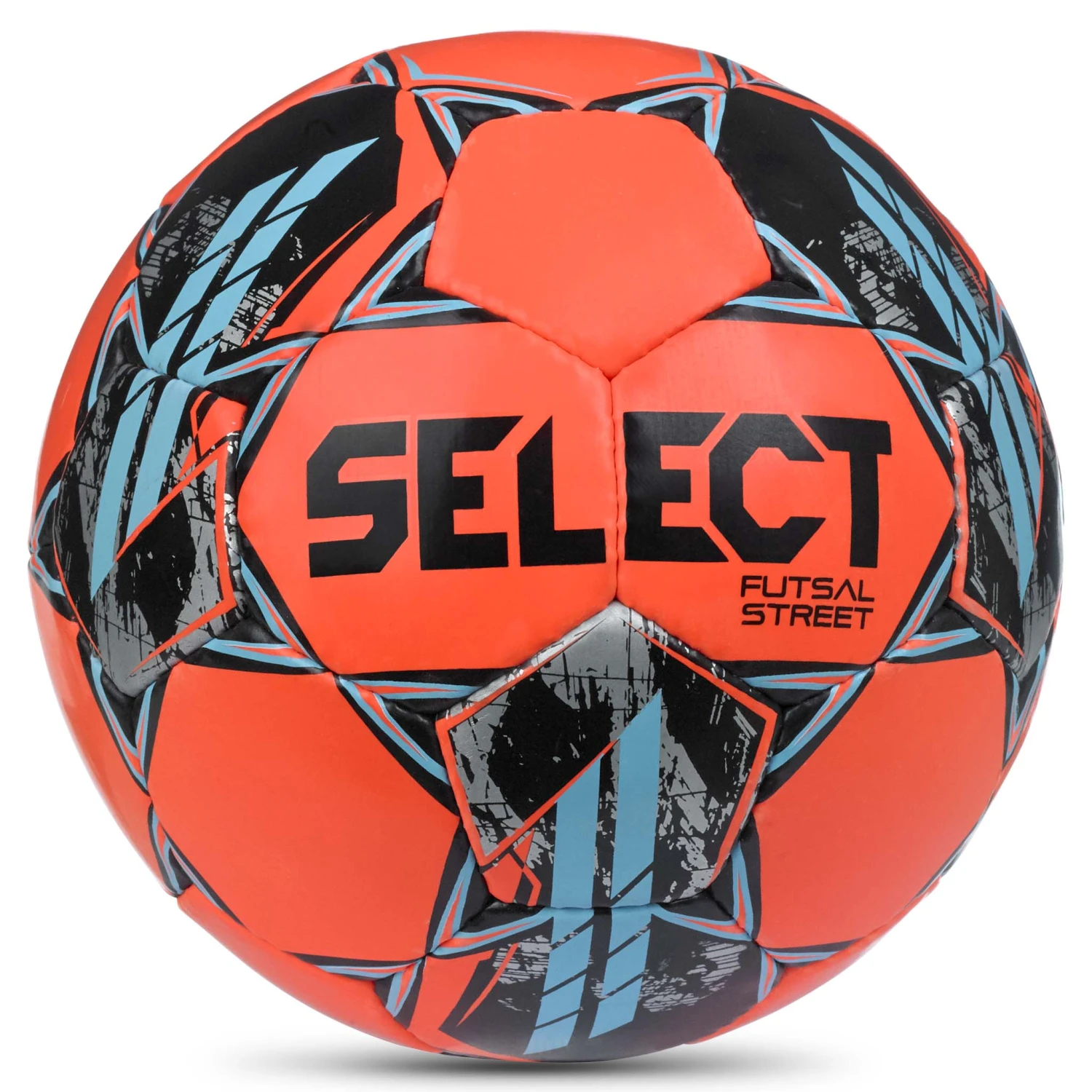 SELECT Futsal Street V22 1 SELECT Futsal Street V22