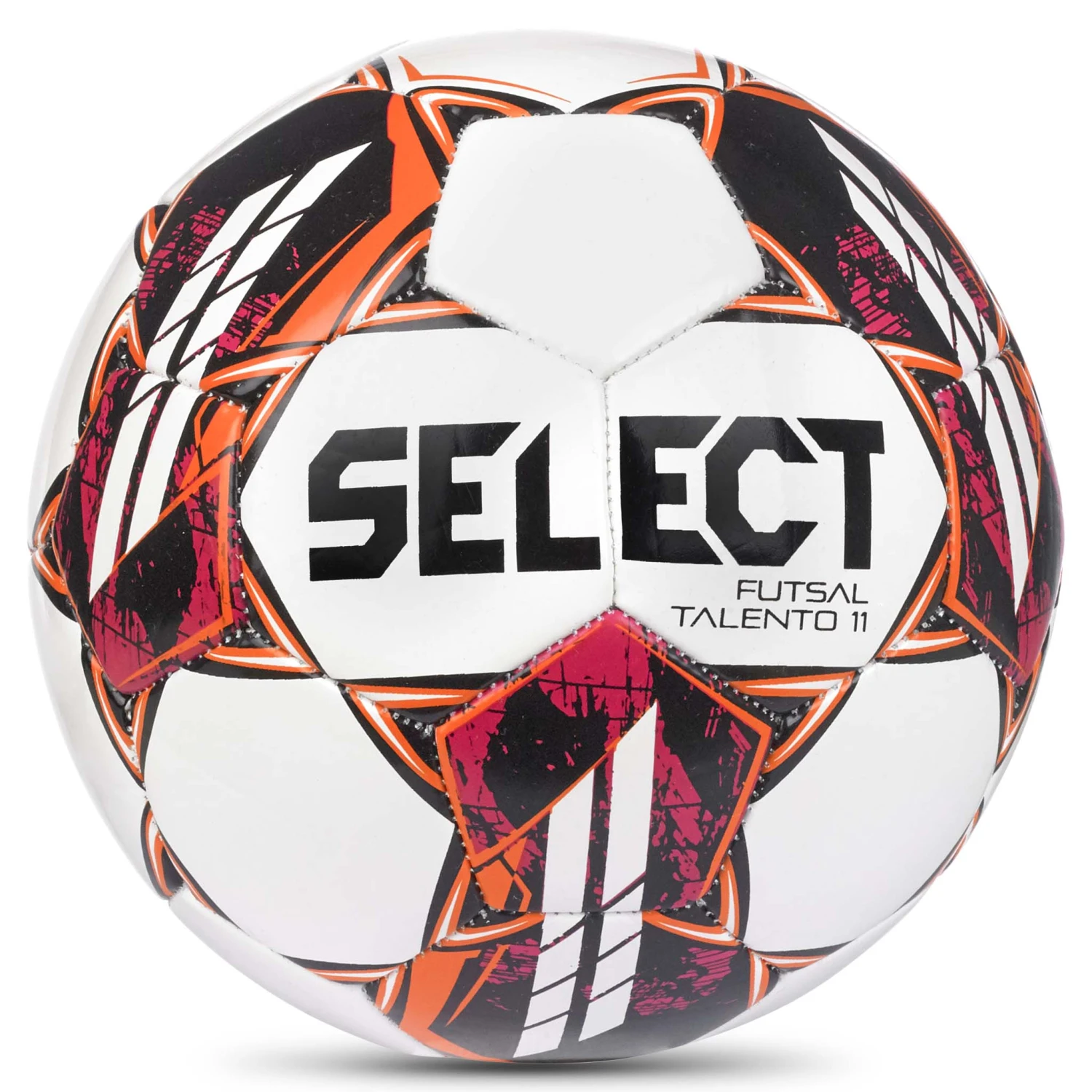 SELECT Futsal - Talento 2 SELECT Futsal - Talento – Bild 2