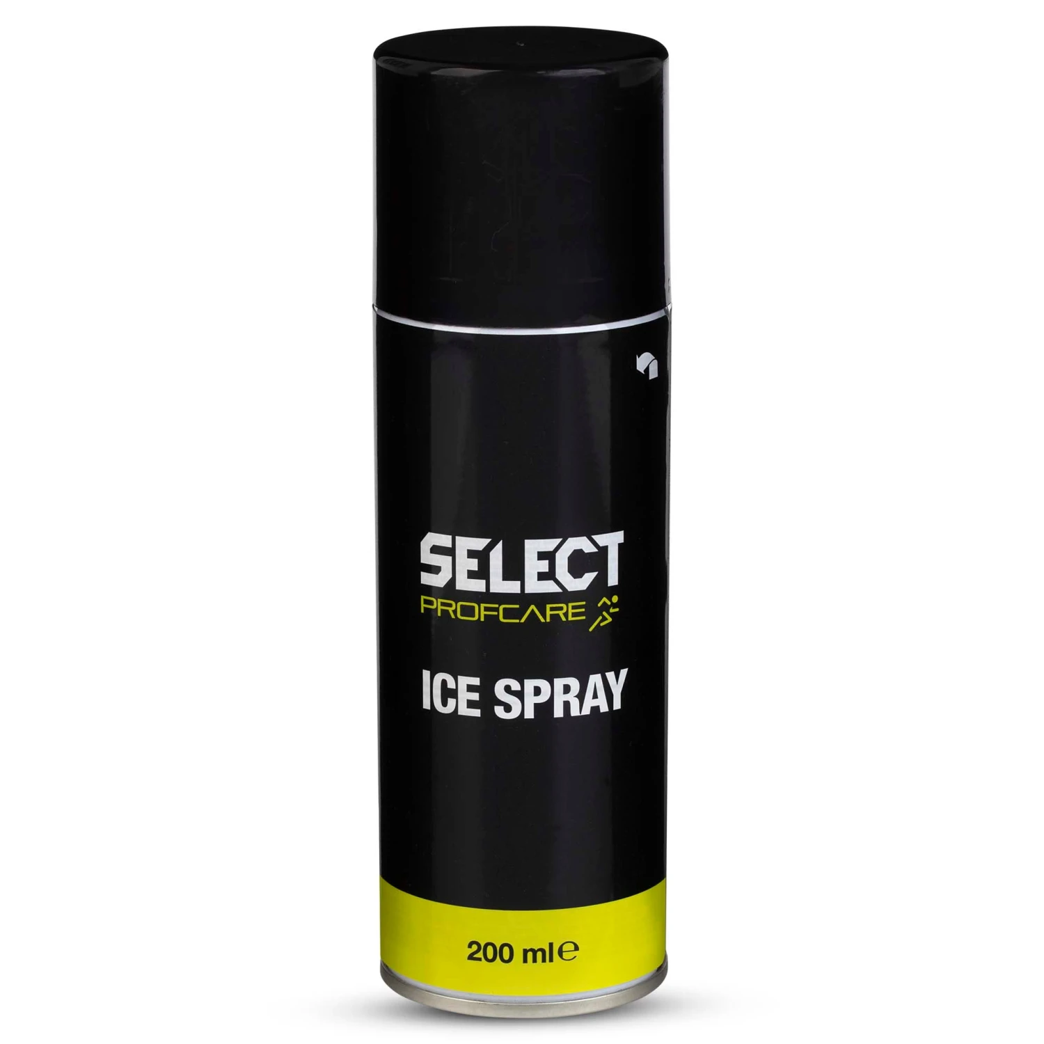 SELECT Ice Spray 1 SELECT Ice Spray