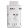 SELECT Eco Ice Pack