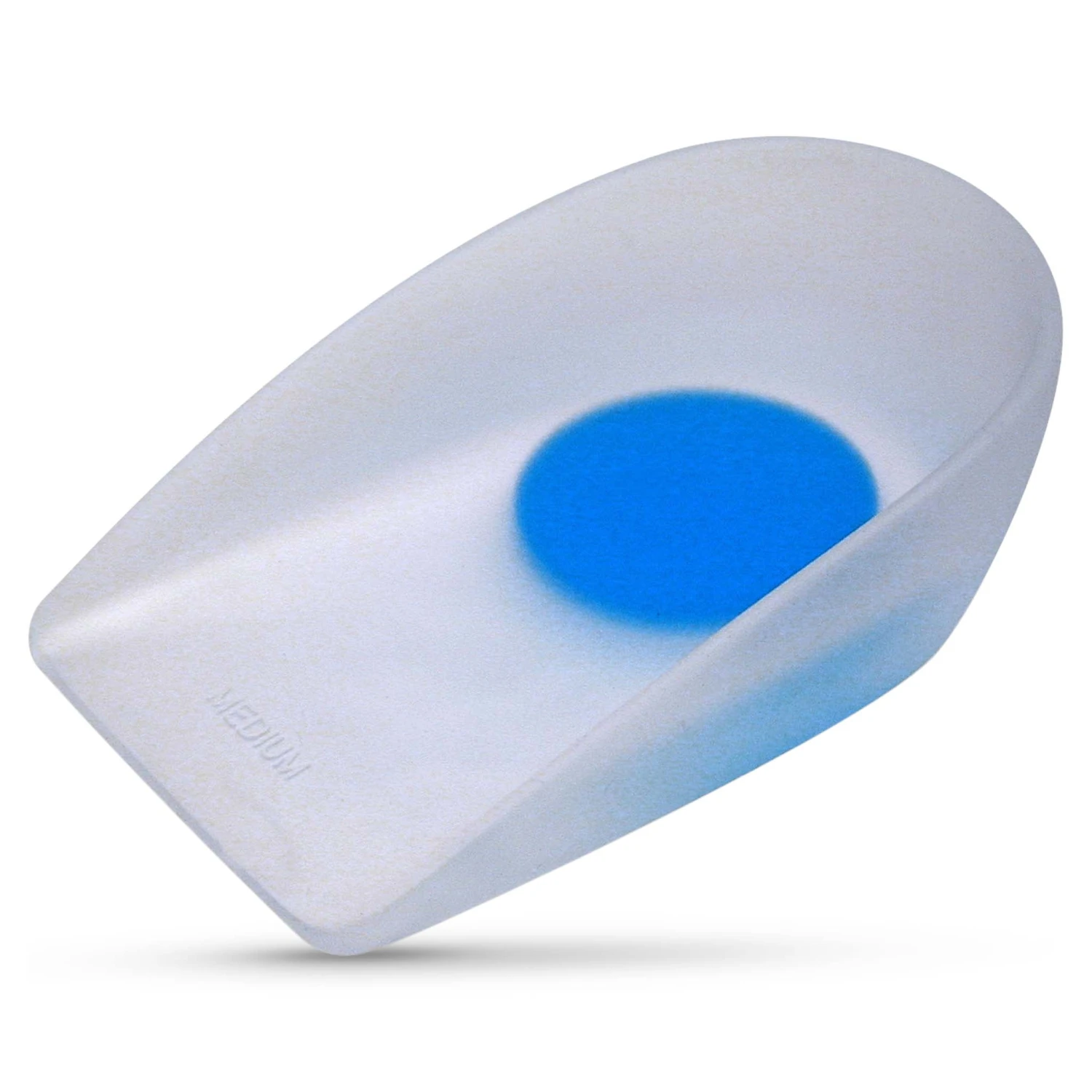 SELECT Heel Cup 1 SELECT Heel Cup