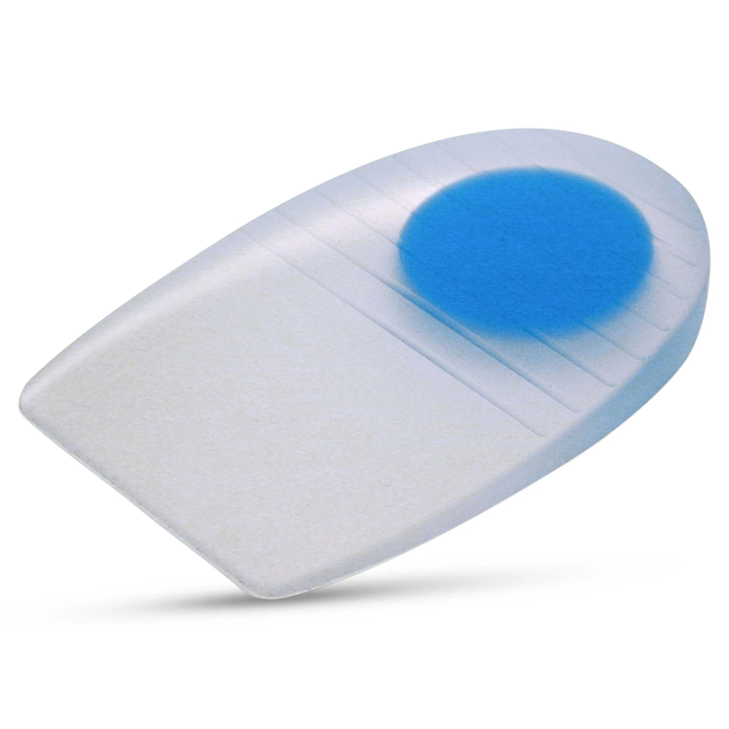 SELECT Heel Wedge 1 SELECT Heel Wedge