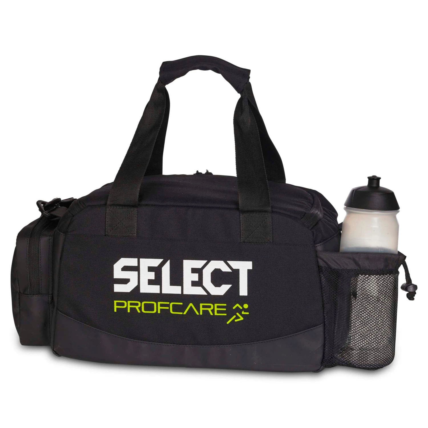 SELECT Medical Field Bag 2 SELECT Medical Field Bag – Bild 2