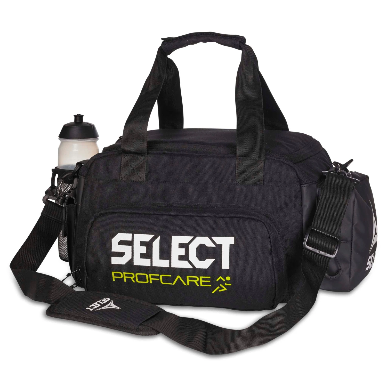 SELECT Medical Field Bag 1 SELECT Medical Field Bag