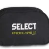SELECT Medical Bag Mini
