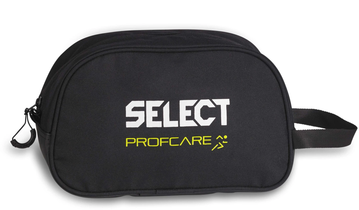 SELECT Medical Bag Mini 1 SELECT Medical Bag Mini