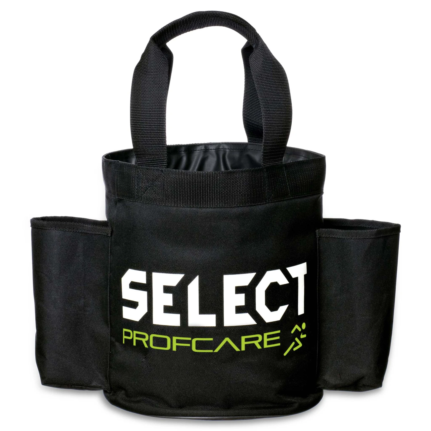 SELECT Water Bucket 1 SELECT Water Bucket