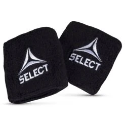 SELECT Wristband = 2 Pcs