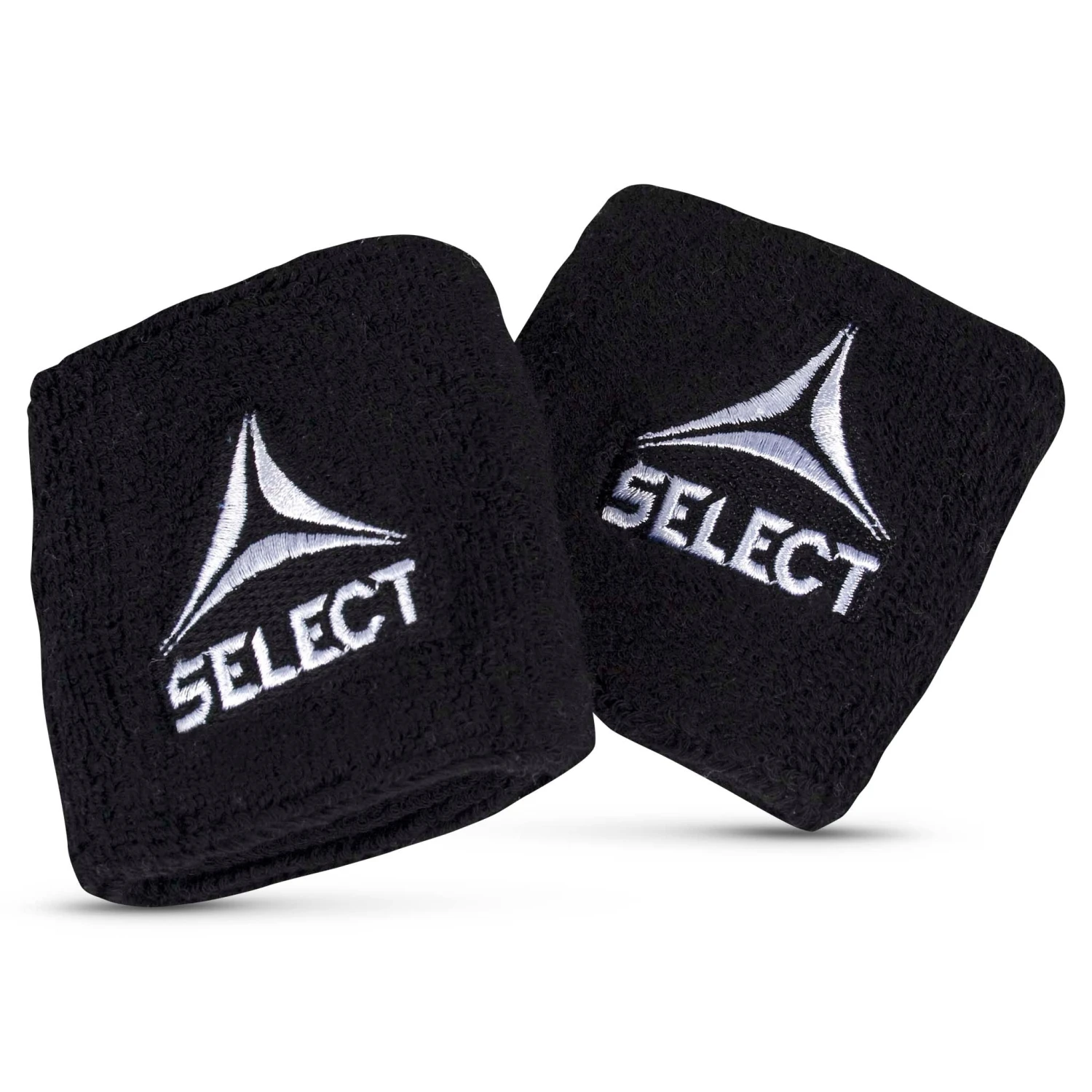 SELECT Wristband = 2 Pcs 1 SELECT Wristband = 2 Pcs