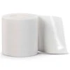 SELECT Foam Tape (5 Cm. X 3 M.)