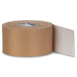 SELECT Leukotape (3,8 Cm. X 13,7 M.)