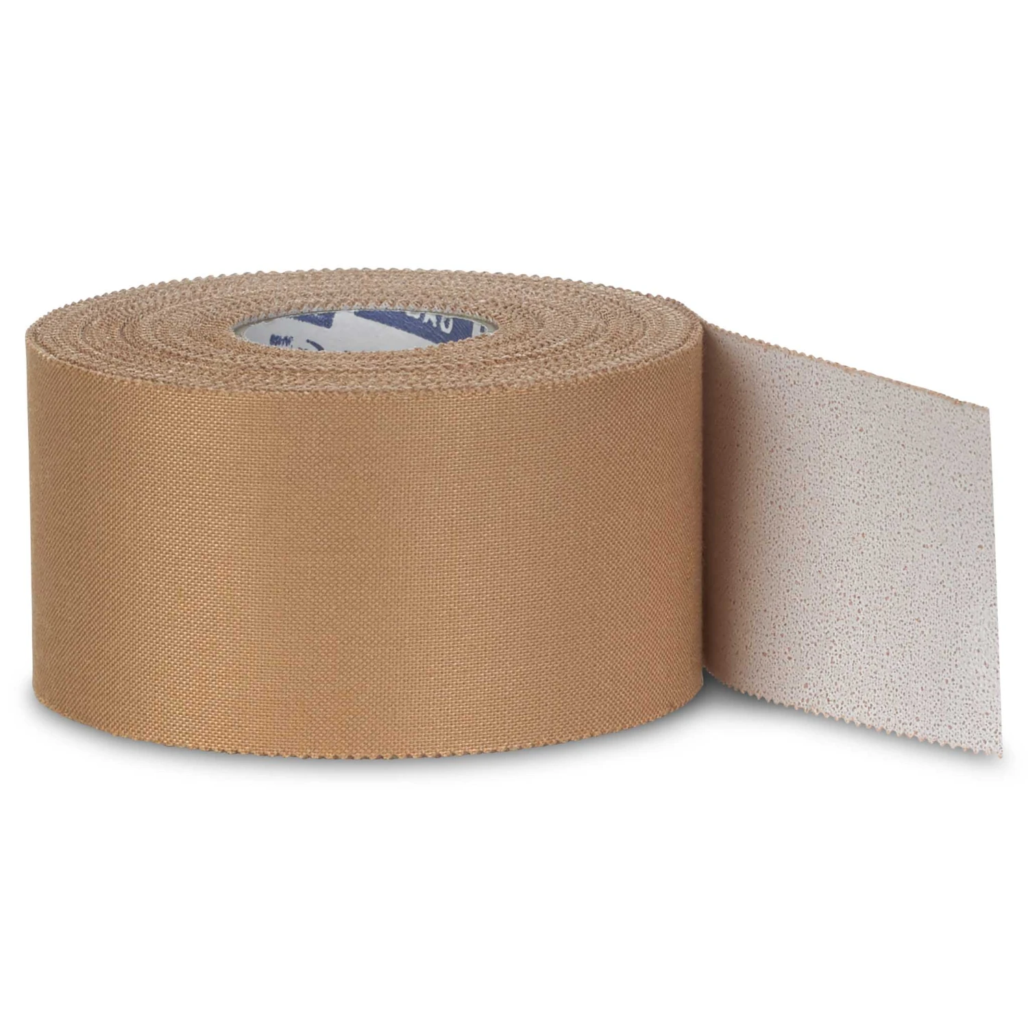 SELECT Leukotape (3,8 Cm. X 13,7 M.) 1 SELECT Leukotape (3,8 Cm. X 13,7 M.)