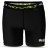 SELECT Compression Shorts For Women