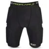 SELECT Compression Shorts With Pads