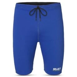 SELECT Thermal Trousers