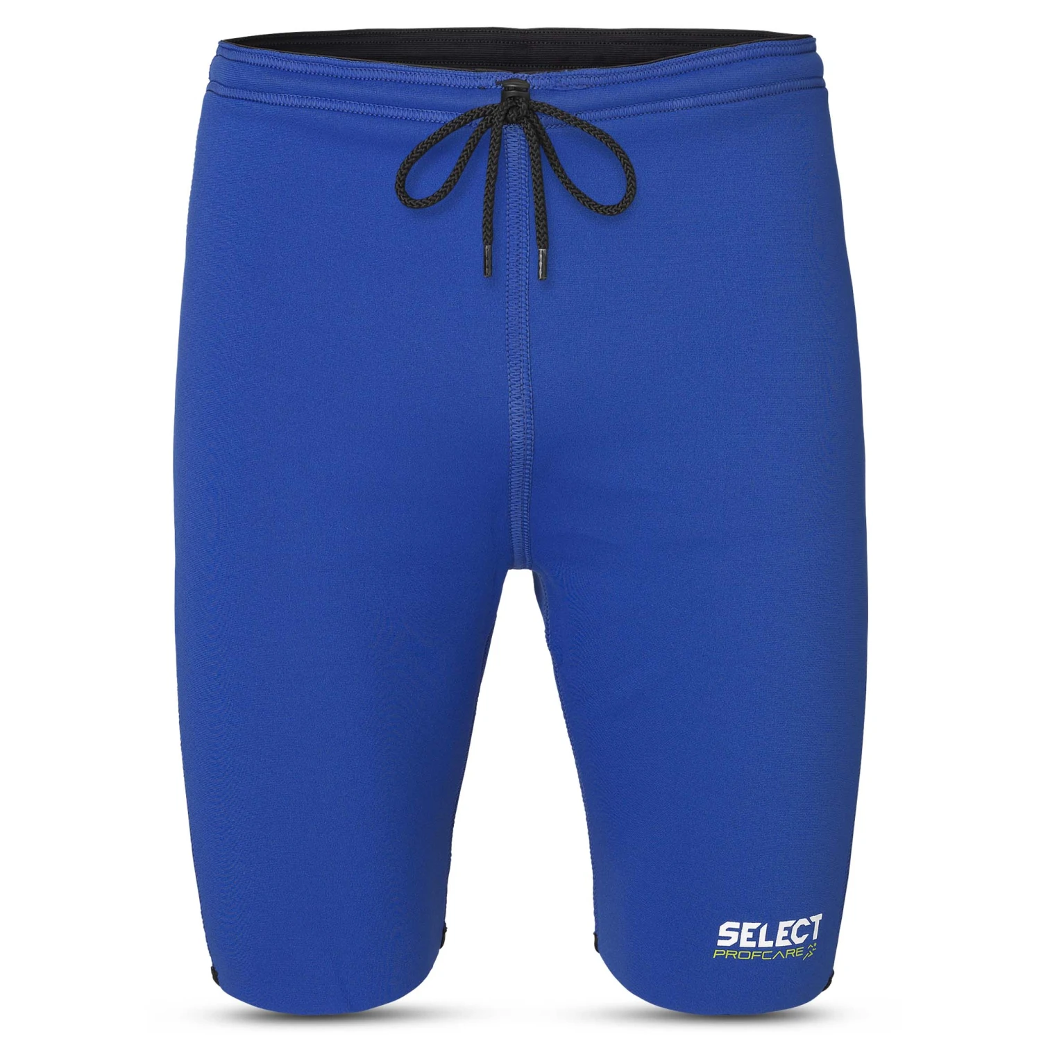 SELECT Thermal Trousers 1 SELECT Thermal Trousers