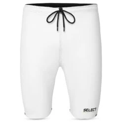 SELECT Thermal Trousers 5 SELECT Thermal Trousers -Pro Sport Verkauf 8570198 700014 white 6400 Thermal Trousers Profcare