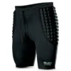 SELECT Goalkeeper Pants