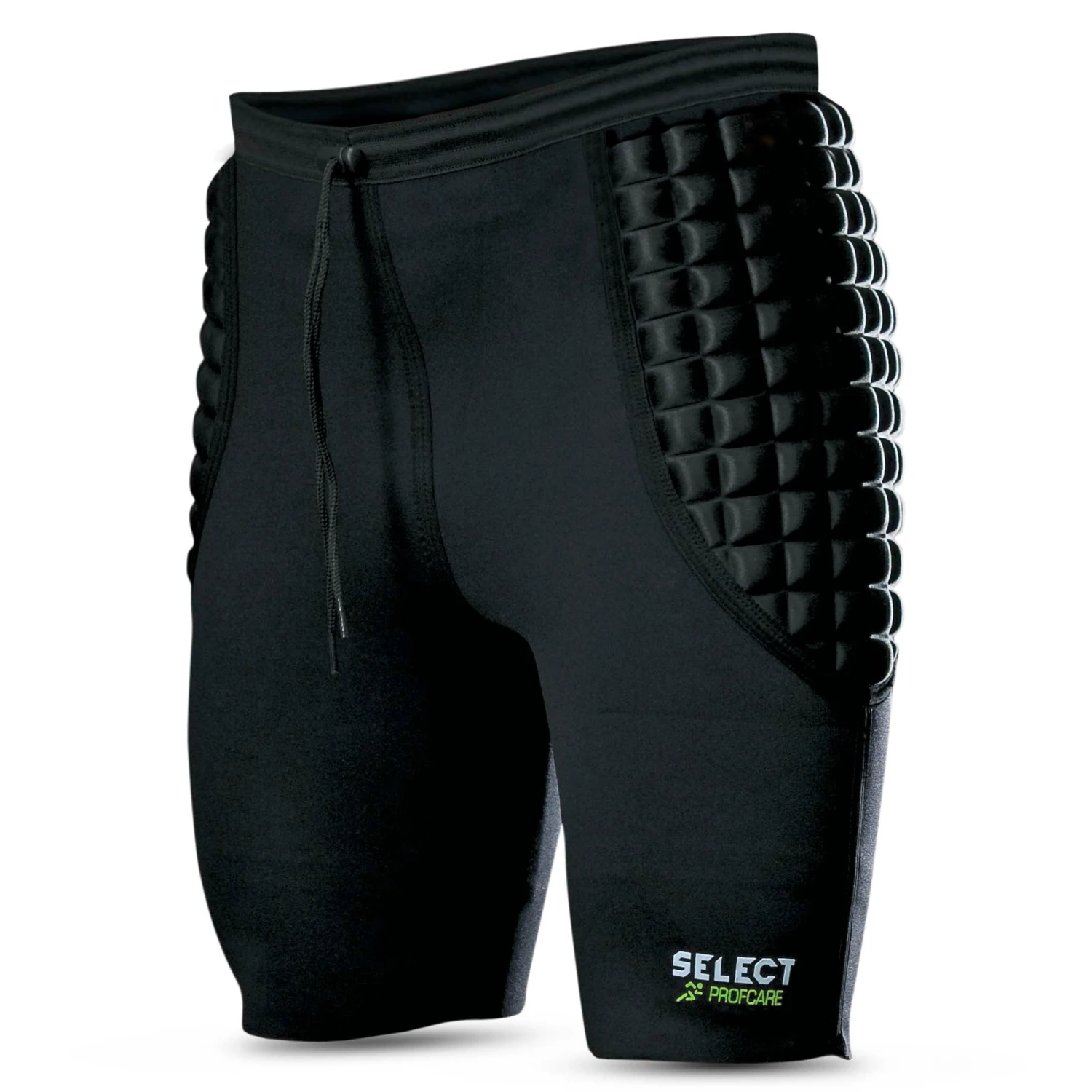 SELECT Goalkeeper Pants 1 SELECT Goalkeeper Pants