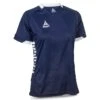 SELECT Spain Short Sleeve Player Shirt - Women