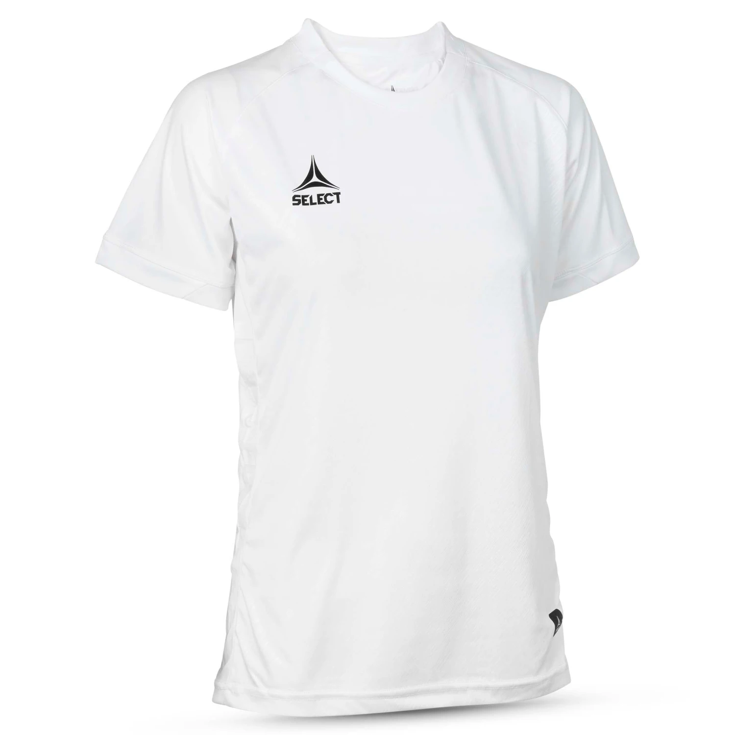 SELECT Spain Short Sleeve Player Shirt - Women 8 SELECT Spain Short Sleeve Player Shirt - Women – Bild 8