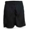 SELECT Spain Player Shorts - Kids
