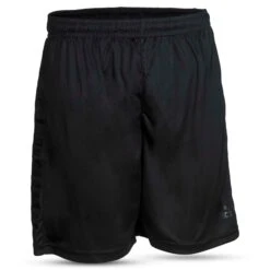 SELECT Spain Player Shorts - Kids