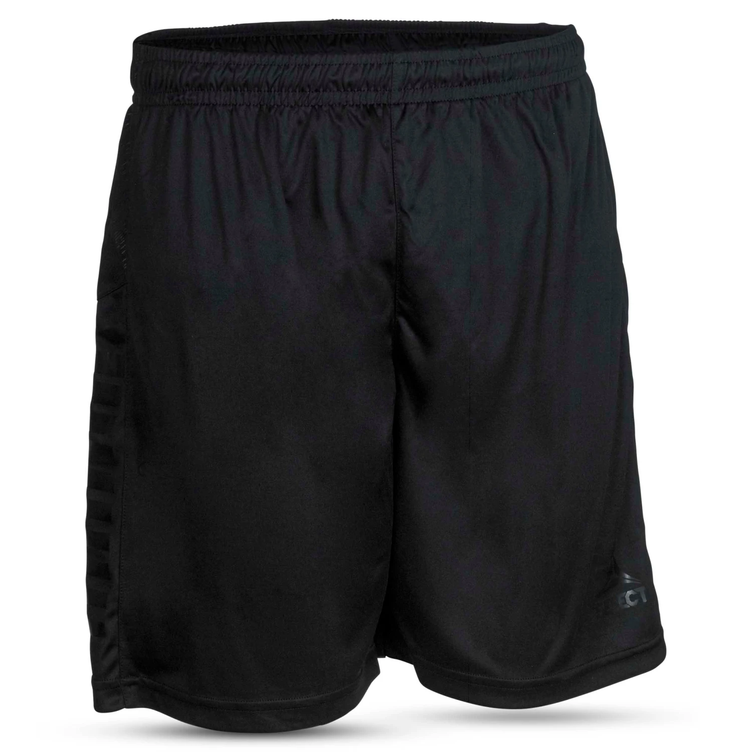 SELECT Spain Player Shorts - Kids 1 SELECT Spain Player Shorts - Kids