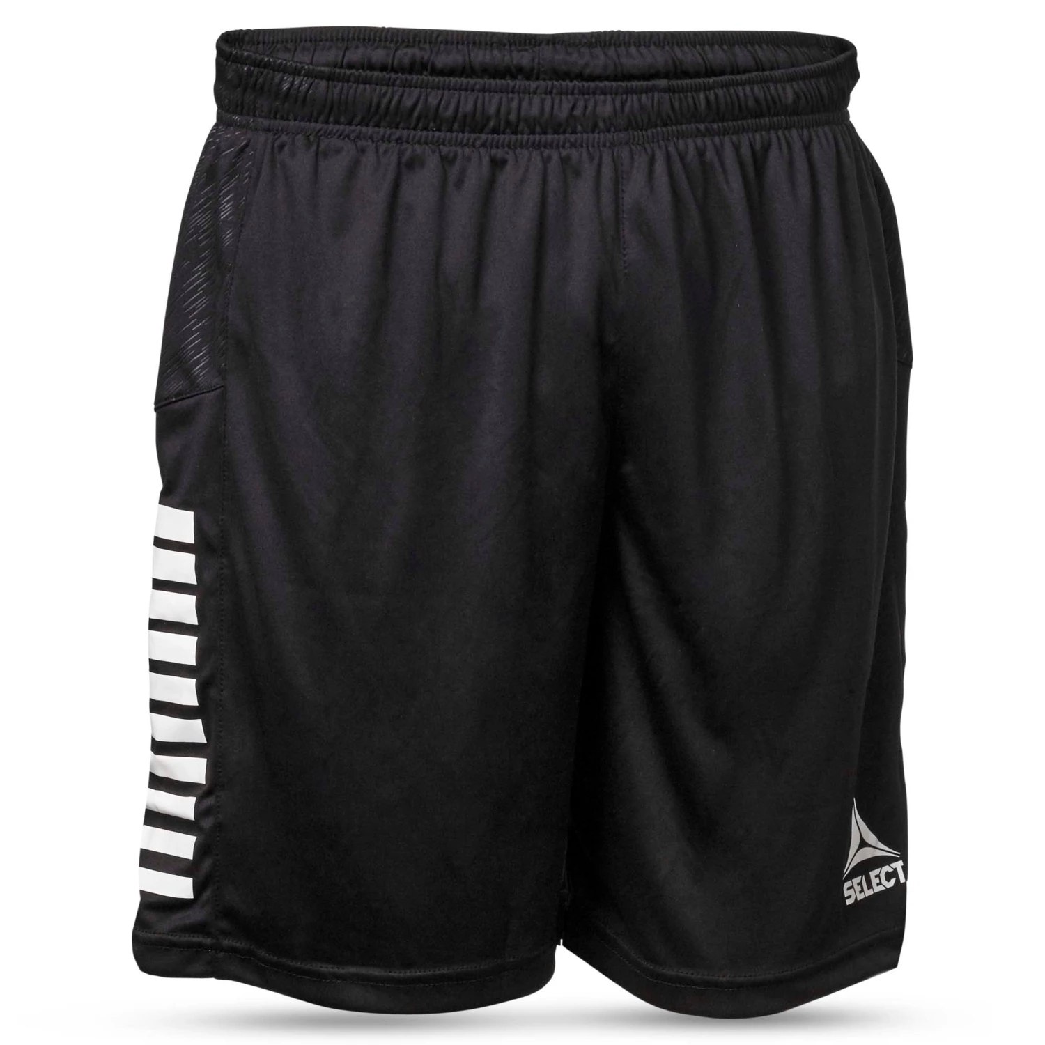 SELECT Spain Player Shorts - Kids 8 SELECT Spain Player Shorts - Kids – Bild 8