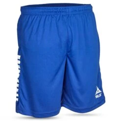 SELECT Spain Player Shorts - Kids 16 SELECT Spain Player Shorts - Kids -Pro Sport Verkauf 8573854 600074 600073 blue Player Shorts Spain 980bb579 8b76 41d1 8958 42f1741533e8