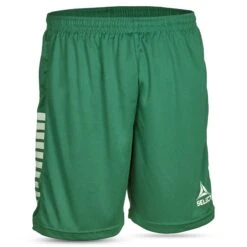 SELECT Spain Player Shorts - Kids 13 SELECT Spain Player Shorts - Kids -Pro Sport Verkauf 8573855 600074 600073 green Player Shorts Spain c74be71c a605 4f62 9bb3 4cbd985de0d5