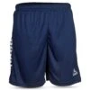SELECT Spain Player Shorts