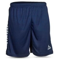 SELECT Spain Player Shorts