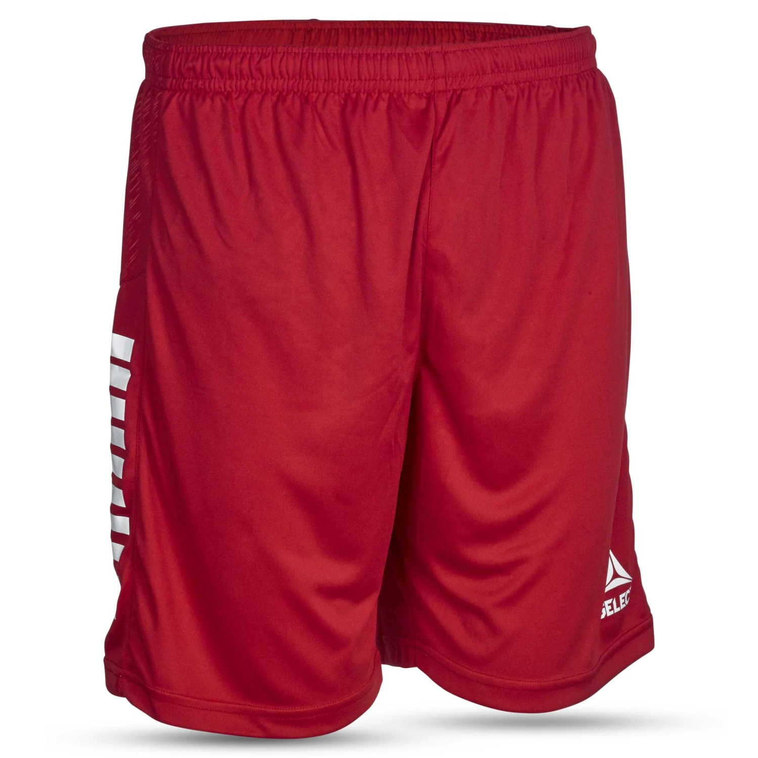 SELECT Spain Player Shorts - Kids 4 SELECT Spain Player Shorts - Kids – Bild 4