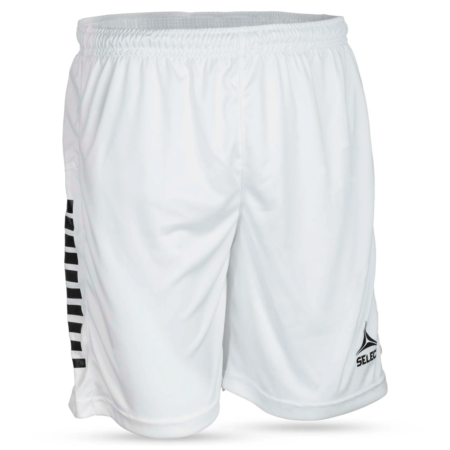 SELECT Spain Player Shorts - Kids 9 SELECT Spain Player Shorts - Kids – Bild 9