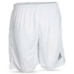 SELECT Spain Player Shorts - Kids 20 SELECT Spain Player Shorts - Kids -Pro Sport Verkauf 8573861 600074 600073 white Player Shorts Spain b51d356f 5e27 4759 b81a 4cc955d55ec4