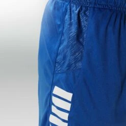 SELECT Spain Player Shorts - Kids 21 SELECT Spain Player Shorts - Kids -Pro Sport Verkauf 8573901 600074 600073 blue Player Shorts Spain closeup 90b80749 f50b 4c07 903f 140b071e24c2