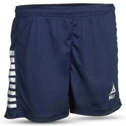 SELECT Spain Player Shorts - Women