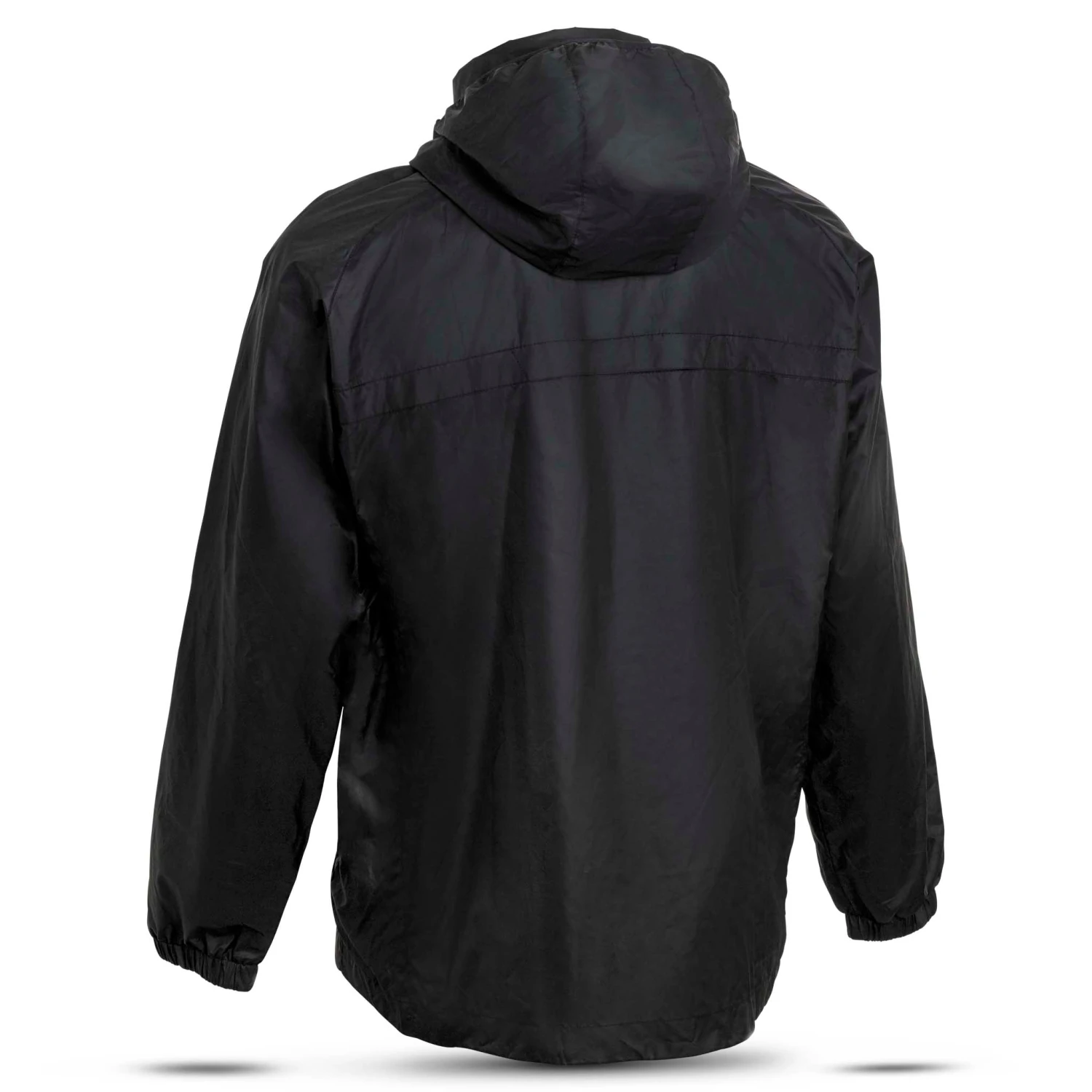 SELECT Spain Training Jacket - Kids 8 SELECT Spain Training Jacket - Kids – Bild 8