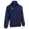 SELECT Spain Training Jacket