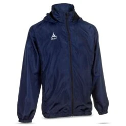 SELECT Spain Training Jacket - Kids