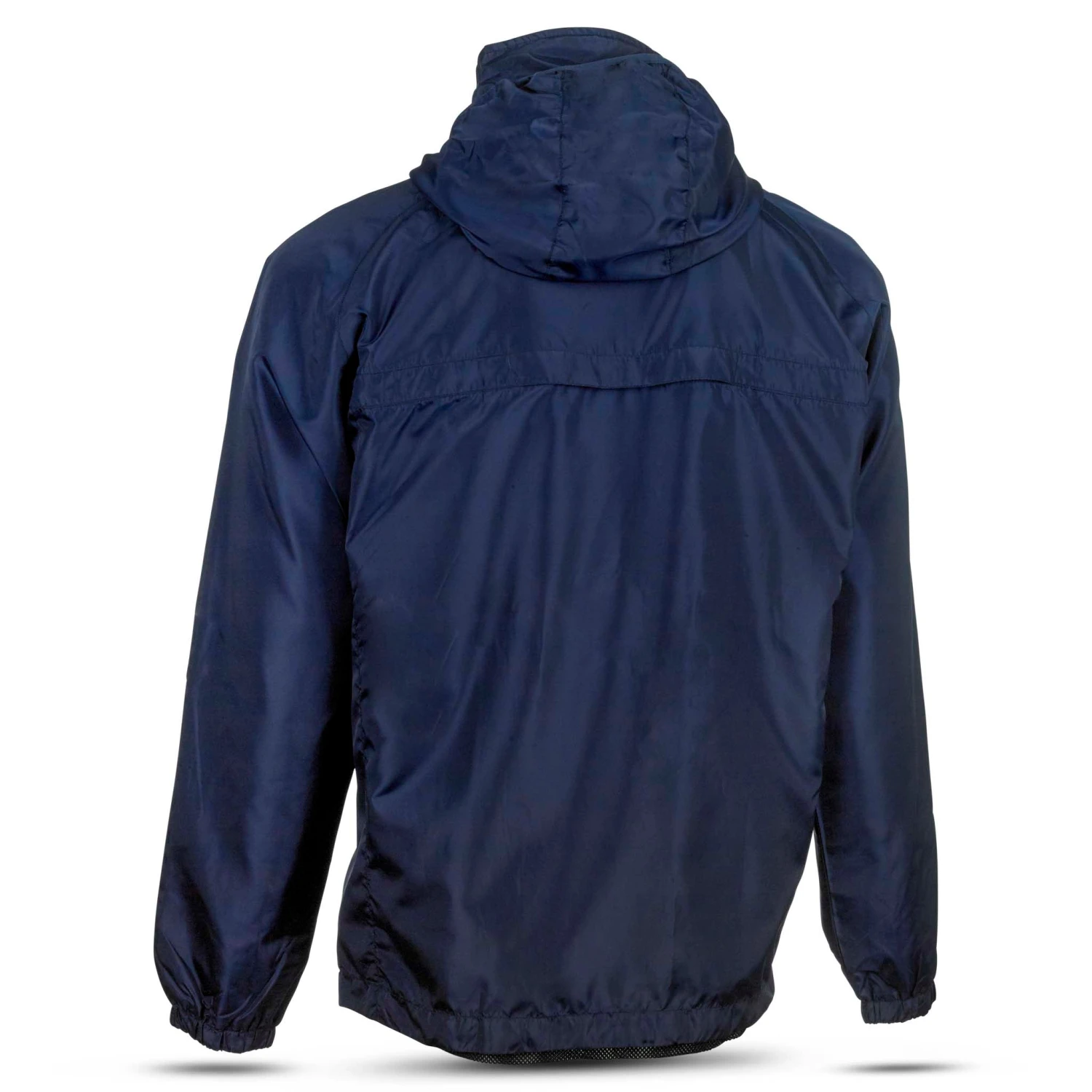 SELECT Spain Training Jacket 5 SELECT Spain Training Jacket – Bild 5