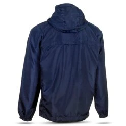 SELECT Spain Training Jacket - Kids 12 SELECT Spain Training Jacket - Kids -Pro Sport Verkauf 8574112 610086 610085 navy Training Jacket Spain back af38ac13 654c 464b 9bed 4701998b4577