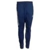 SELECT Spain Training Pants Slim Fit