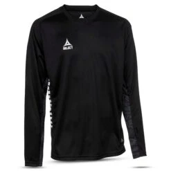 SELECT Spain Training Sweatshirt - Kids 11 SELECT Spain Training Sweatshirt - Kids -Pro Sport Verkauf 8574118 610080 610079 black Training sweat Spain f898cd18 54f7 4552 9ca3 4819952f30a1