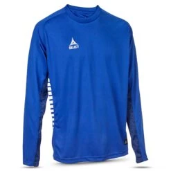 SELECT Spain Training Sweatshirt 11 SELECT Spain Training Sweatshirt -Pro Sport Verkauf 8574120 610080 610079 blue Training sweat Spain