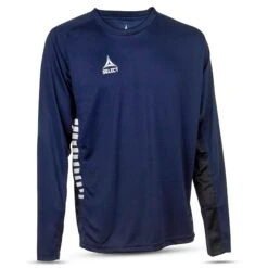 SELECT Spain Training Sweatshirt
