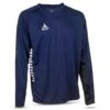 SELECT Spain Training Sweatshirt - Kids