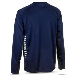 SELECT Spain Training Sweatshirt 13 SELECT Spain Training Sweatshirt -Pro Sport Verkauf 8574123 610080 610079 navy Training sweat Spain back